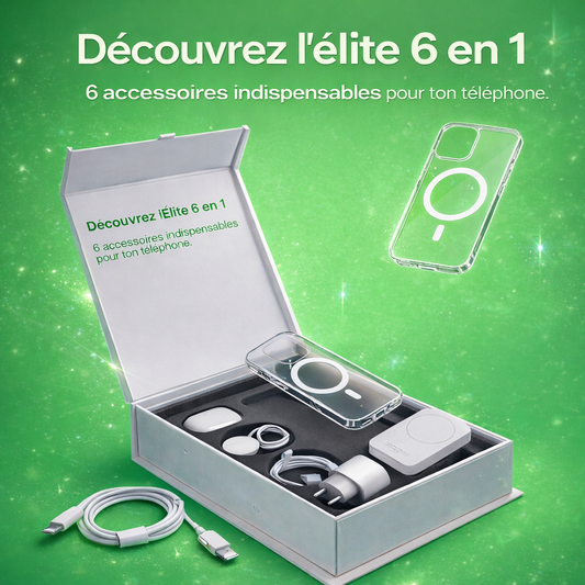 Gift box